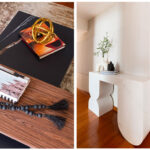 Fotografía de interiores de lujo en Lima de Diego Olivera de Lima Interiores